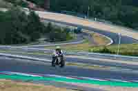 Slovakia-Ring;event-digital-images;motorbikes;no-limits;peter-wileman-photography;trackday;trackday-digital-images